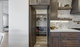 4328 W 1650 S, Cedar City, UT 84720