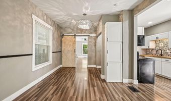 224 S Wheatland Ave, Columbus, OH 43204