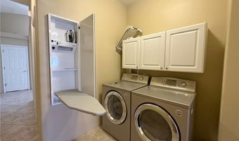 1210 Country Clb, Laughlin, NV 89029