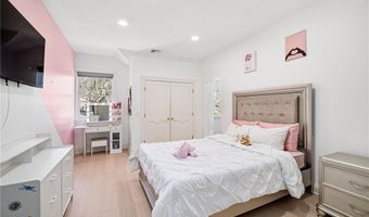 35 River Run, East Greenwich, RI 02818