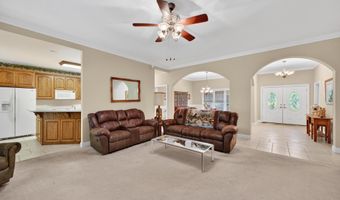 3335 Glenview Dr, Aiken, SC 29803