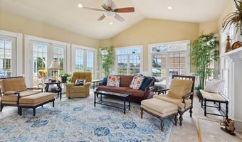 11525 BAY POINT Ln, Berlin, MD 21811