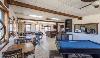 4 Larry Lozier Rd, Boulder, WY 82923
