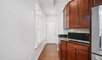 6044 MASONDALE Rd, Alexandria, VA 22315