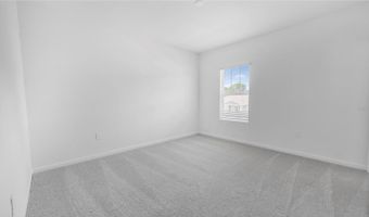 2136 RIDER RAIN Ln, Apopka, FL 32703