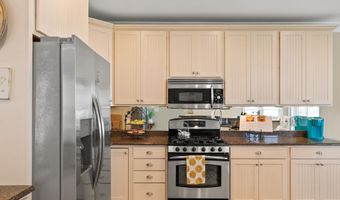 40154 SALT MEADOW Dr, Fenwick Island, DE 19944
