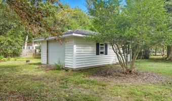 1701 ACCOKEEK Rd W, Accokeek, MD 20607