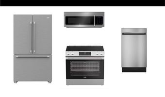 350 STAN MILLER 102, Breckenridge, CO 80424