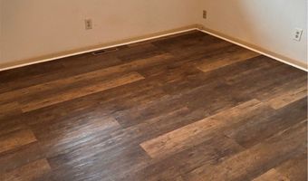 4105 Murphy, Billings, MT 59101