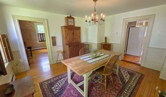 441 Guilford St, Brattleboro, VT 05301