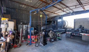 510 SE 1500, Andrews, TX 79714