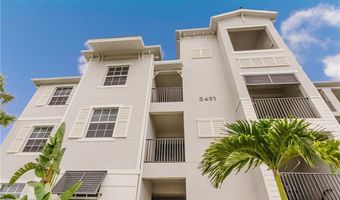 5491 Double Eagle Cir 3728, Ave Maria, FL 34142
