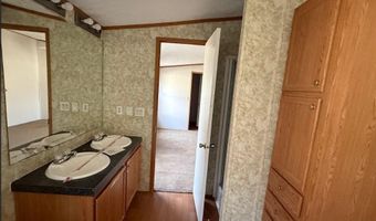 5127 LaCenter Rd, Barlow, KY 42024