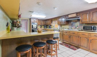 452 Pacific St, Berwick, LA 70342