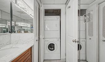 100 S Berkley Sq 9D, Atlantic City, NJ 08401