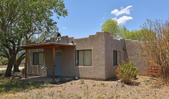 1203 N Cochise Stronghold Rd, Cochise, AZ 85606