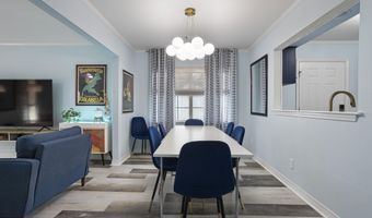 407 Citizen St, Bay St. Louis, MS 39520