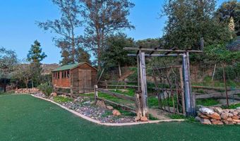 22205 MARIAH Way, Alpine, CA 91901