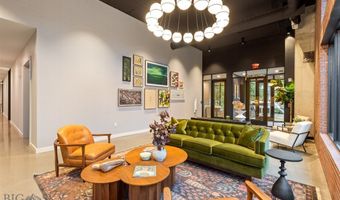 315 N Tracy Ave 602, Bozeman, MT 59715