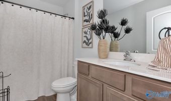 136 Ivy Park Cir, Albertville, AL 35950