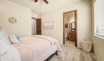 35814 N 58TH St, Cave Creek, AZ 85331