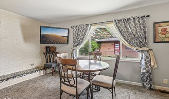186 N 8th Ave, Beech Grove, IN 46107
