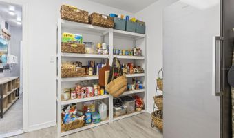 1010 N PALM Ave, Orlando, FL 32804