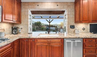 2862 Calmgarden Rd, Acton, CA 93510