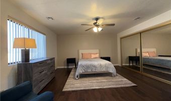 1097 Sahuaro Dr, Bullhead City, AZ 86442