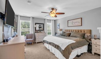 44 Bridle Path, Bayville, NJ 08721