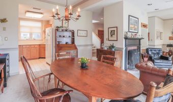 91 Dockside Ln 5, Belfast, ME 04915