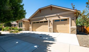 1354 Cedar Creek Cir, Gardnerville, NV 89460
