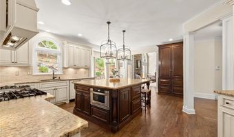 8475 High Hampton, Alpharetta, GA 30022