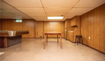 4263 Patricia Ave, Austintown, OH 44511