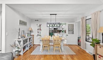 410 Cedar Flat Rd, Battletown, KY 40104