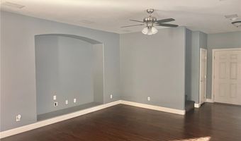 1755 Little Crow Ave, Las Vegas, NV 89123