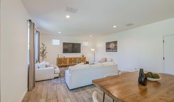10968 W PIERCE St, Avondale, AZ 85323