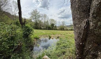 317 Robinson Rd, Andrews, NC 28901