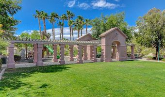 2011 Summerside Ct, Henderson, NV 89012