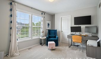 1175 Dogwood Meadows Dr SE, Ada, MI 49301