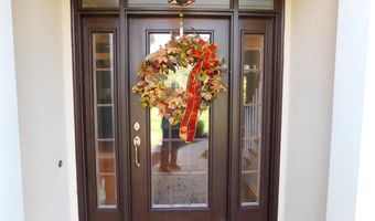 28 BALTRAY, Dover, DE 19904