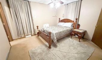 1 Hi View Ridge Dr, Archie, MO 64725