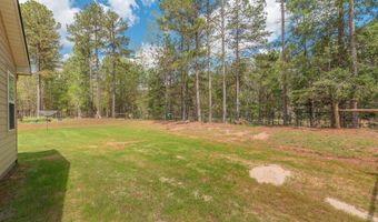 2090 Elberton Hwy, Lincolnton, GA 30817