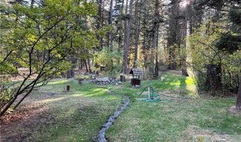 14 Whispering Pnes, Big Timber, MT 59052
