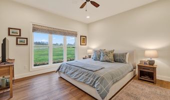 753 Vintage Dr, Baxter, TN 38544