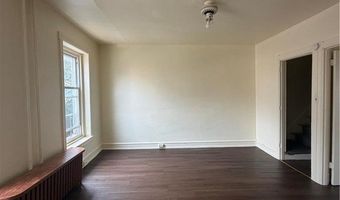 416 N 2nd St 2, Allentown, PA 18102