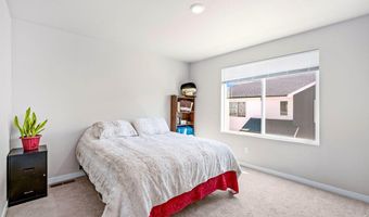 620 Apache Trl C2, Ault, CO 80610