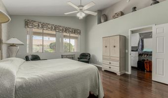 24813 S BRIARCREST Dr, Sun Lakes, AZ 85248