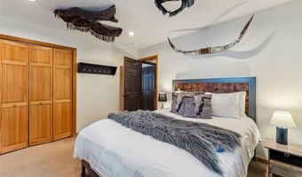 285 DAVIS Ct, Blue River, CO 80424