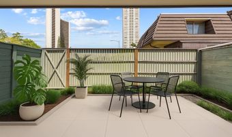 98-297 Ualo St W1, Aiea, HI 96701